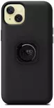 Quad Lock MAG Kotelo - iPhone 15 Plus - Duell MP varaosat ja tarvikkeet - 116633 - 1