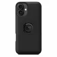 Quad Lock MAG Kotelo - iPhone 16 Plus - Duell MP varaosat ja tarvikkeet - 117093 - 1