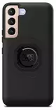 Quad Lock MAG Kotelo - Samsung Galaxy S22 - Duell MP varaosat ja tarvikkeet - 116623 - 1