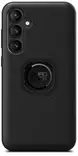 Quad Lock MAG Kotelo - Samsung Galaxy S23 FE - Duell MP varaosat ja tarvikkeet - 116383 - 1