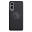 Quad Lock MAG Kotelo - Samsung Galaxy S25 Edge - Duell MP varaosat ja tarvikkeet - 116413 - 1