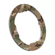 Quad Lock MAG Ring Camo (V2) - Duell MP varaosat ja tarvikkeet - 116523 - 1