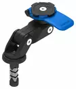 Quad Lock Motorcycle Fork Stem Mount (V2) - Duell MP varaosat ja tarvikkeet - 116243 - 1