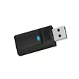 Quad Lock Wireless CarPlay / Android Auto Adaptor - Duell MP varaosat ja tarvikkeet - 116803 - 1