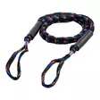 Qvarken Bungee Kiinnitysköysi 120cm-170cm - Duell venetarvikkeet - 140013 - 1