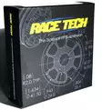 Race Tech Stötdämparventiler GoldValve Kit G3-LD 36x10/12 LD KTM SMGV3610 - Duell MP varaosat ja tarvikkeet - 68823 - 1