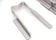 Rekluse Basket Sleeve - H1.53 - Duell MP varaosat ja tarvikkeet - 71853 - 1