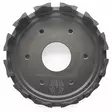 Rekluse Clutch Basket - Husaberg/Ktm - Duell MP varaosat ja tarvikkeet - 70183 - 1