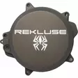Rekluse Clutch Cover - Husqvarna/Ktm - Duell MP varaosat ja tarvikkeet - 70893 - 1