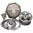Rekluse Core Exp 3.0 Clutch - Husqvarna - Duell MP varaosat ja tarvikkeet - 70933 - 1