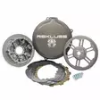 Rekluse Core Manual Dds Clutch - Husqvarna/Ktm - Duell MP varaosat ja tarvikkeet - 70833 - 1