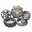 Rekluse Core Manual Torq-Drive Clutch - Beta - Duell MP varaosat ja tarvikkeet - 70743 - 1