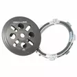 Rekluse Exp 3.0 Clutch - Yamaha - Duell MP varaosat ja tarvikkeet - 70993 - 1