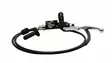 Rekluse Left-Hand-Rear-Brake Honda 02-03.04- - Duell MP varaosat ja tarvikkeet - 70673 - 1