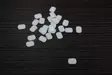 Rekluse Pad Replacement Kit - Exp 3.0 - Dirt - Duell MP varaosat ja tarvikkeet - 70263 - 1
