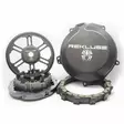 Rekluse RadiusX 4.0 Gas-KTM-HQV 250/300 2T- 24-.. - Duell MP varaosat ja tarvikkeet - 69483 - 1