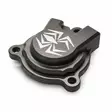 Rekluse Slave Cylinder Assembly (Hd) - H-D Softail - Duell MP varaosat ja tarvikkeet - 70713 - 1