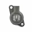 Rekluse Slave Cylinder Assembly - Ktm - Duell MP varaosat ja tarvikkeet - 70843 - 1