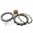 Rekluse Torq-Drive Clutch Pack - Kawasaki - Duell MP varaosat ja tarvikkeet - 71093 - 1