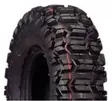 Rengas 14 x 4.00 - 6 , TL 2-pr, HF270 - Duell pienkoneiden varaosat ja tarvikkeet - 27513 - 1
