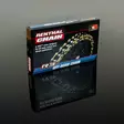 Renthal Chain R1 520x120L C128 - Duell MP varaosat ja tarvikkeet - 69703 - 1
