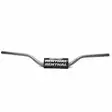 Renthal Fatbar 605 CR High 7221 Titaani - Duell MP varaosat ja tarvikkeet - 69523 - 1