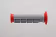 Renthal Tupet Dual Compound ATV Punainen - Duell MP varaosat ja tarvikkeet - 69123 - 1