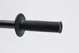 Renthal Tupet Full Diamond Firm - Duell MP varaosat ja tarvikkeet - 69513 - 1
