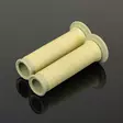 Renthal Tupet Road Dual Compound Kevlar - Duell MP varaosat ja tarvikkeet - 69413 - 1