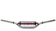 Renthal Twinwall 997 Carmichael Titaani - Duell MP varaosat ja tarvikkeet - 69433 - 1
