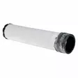 Rotary Esi-ilmansuodatin Husqvarna / Kawasaki / Kohler - Duell pienkoneiden varaosat ja tarvikkeet - 74153 - 1