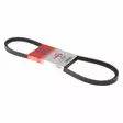Rotary Hihna Hammastettu 1/2" x 33" Moottori-Hydro Husq. / Jonsered / Stiga - Duell pienkoneiden varaosat ja tarvikkeet - 74853 - 1