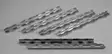 Rox Edge Grippers 6" (6kpl) - Duell MK varaosat ja tarvikkeet - 22253 - 1