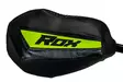 Rox Generation 3 Flex-tec Käsisuoja Arctic Cat Vihreä - Duell MK varaosat ja tarvikkeet - 22123 - 1
