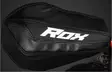 Rox Generation 3 Flex-tec Käsisuoja Musta/Valkoinen - Duell MK varaosat ja tarvikkeet - 22733 - 1