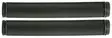 RSI 5" tupit musta / pr - Duell MK varaosat ja tarvikkeet - 24793 - 1