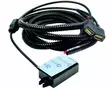 RSI USB-ulosotto Polaris Axys/Matryx - Duell MK varaosat ja tarvikkeet - 24843 - 1