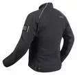 RUKKA CITYRACE-R Jacket BLACK, 64 - Duell ajovarusteet - 39553 - 1