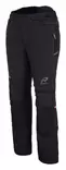 RUKKA COMFO-R Pants BLACK C1 60 - Duell ajovarusteet - 34853 - 1