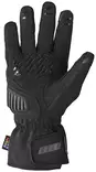 RUKKA Glove GTX VIRIUM 2.0 Black/Gray, 11 - Duell ajovarusteet - 34993 - 1