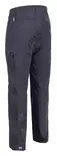 RUKKA TRANSFO-R Pants BLACK C2, 64 - Duell ajovarusteet - 34513 - 1