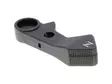 Ryyppyvipu Aprilia RX/SX 06- / Derbi Senda 11- / Gilera RCRSMT 11- - Duell mopojen varaosat ja tarvikkeet - 114653 - 1