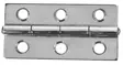 S.S Sarana 60x30 mm - Duell venetarvikkeet - 5663 - 1