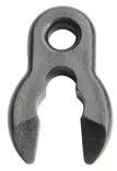 Safety key Mariner/Suzuki/Johnson 4 strokers - Duell venetarvikkeet - 6243 - 1
