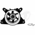 SBT Jettipumppu Sea Doo - Duell venetarvikkeet - 131283 - 1