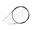 SBT Ohjausvaijeri Yamaha XL/XLT 800/1200 - Duell venetarvikkeet - 133093 - 1