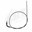 SBT Ryyppyvaijeri Kawasaki 900 STX 2004-06 - Duell venetarvikkeet - 132613 - 1