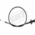 SBT Ryyppyvaijeri Yamaha GP 1200 - Duell venetarvikkeet - 132843 - 1