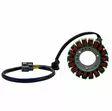 SBT Staattori Sea Doo SPARK - Duell venetarvikkeet - 132793 - 1