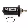 SBT Starttimoottori Kawasaki JS440/JS550/440SX - Duell venetarvikkeet - 132863 - 1